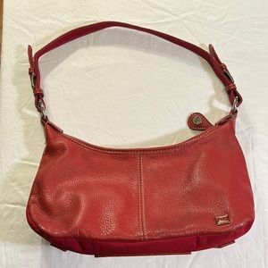 The Sak Handbag